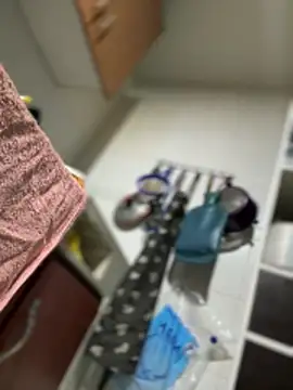 Mila_Morgan's Live XXX Chat