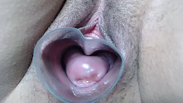 Princess_pussy01 – Live XXX-chat