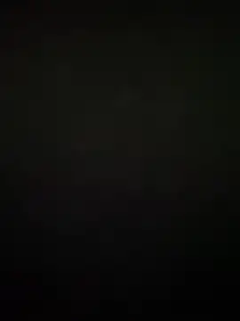 Hjsjsjsjjdn Webbikameraesitys