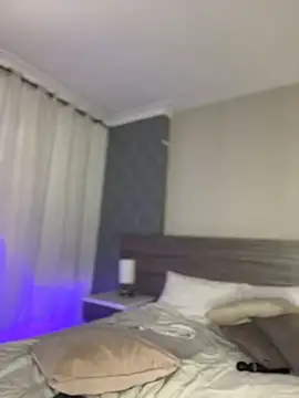 MiilaBlake: απευθείας συνομιλία ΧΧΧ