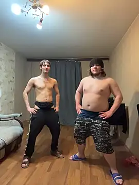 desiredude9のライブXXXチャット