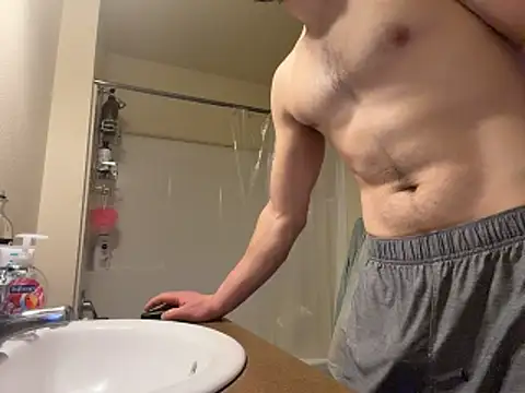 Show Webcam de Bad_Boy69_MattZZZ