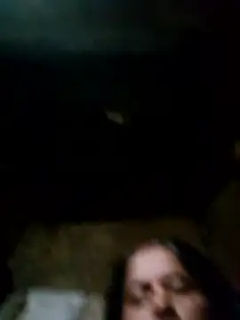 Show Webcam de Gudid209896