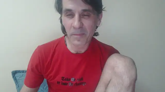 yvesstorm1 webcam show