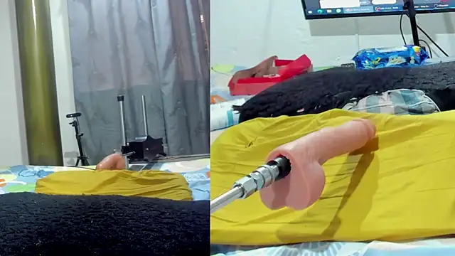 marilyn_16n Live XXX chat