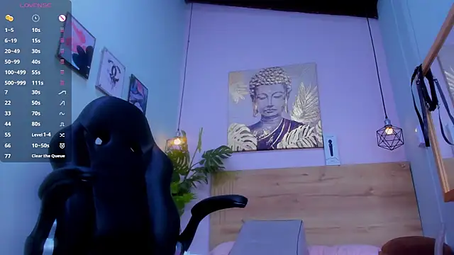 lalytulu99's Live XXX Chat