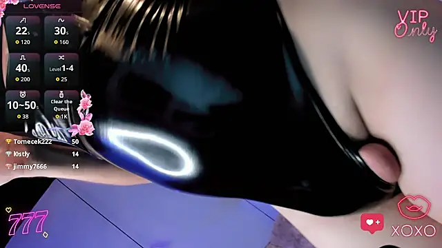 isadoraallen_1: απευθείας συνομιλία ΧΧΧ