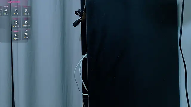 Mhia_Sweet_'s Live XXX Chat