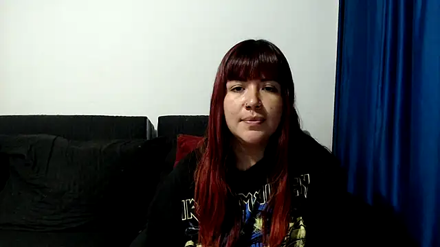 Chat XXX en directo de evilheart_69