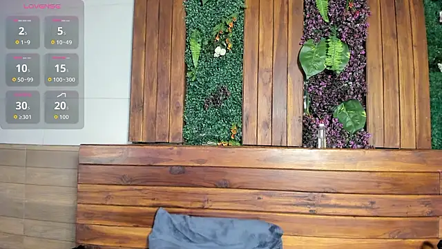 AustinJones_: онлайн-секс-чат