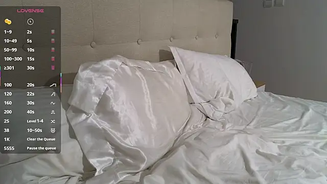 RyanStorm_: онлайн-секс-чат