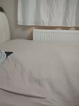 sevimlikelebek29's Live XXX Chat