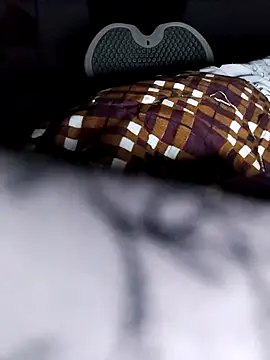 Chat XXX en directo de Zu_naa