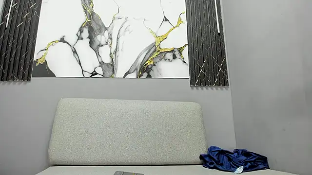 JASON_TOMAS2のライブXXXチャット