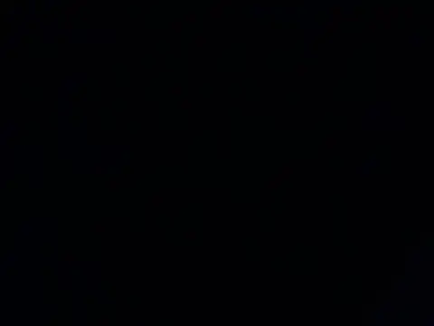 Tyyson03: онлайн-секс-чат