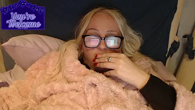 Chat XXX en directo de martachatte