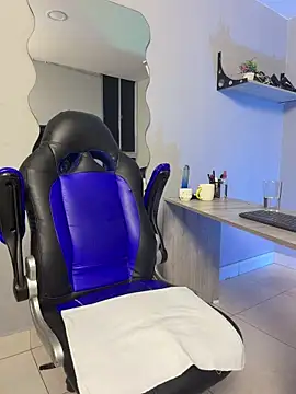 Živý XXX chat Yelena03