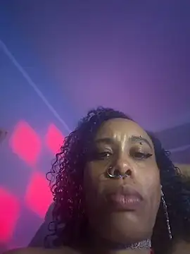 Živý XXX chat Lunalovesyou8