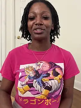 mochamimi's Live XXX Chat