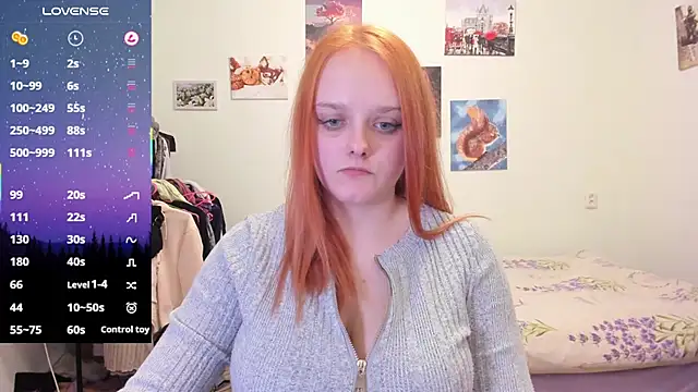 Czat XXX na żywo – Kofein