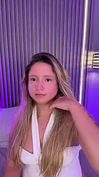 MiaPetit_: απευθείας συνομιλία ΧΧΧ