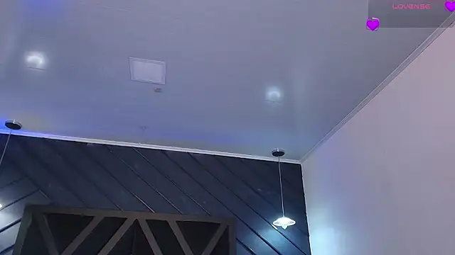 Chat XXX ao vivo de zoe_martins_