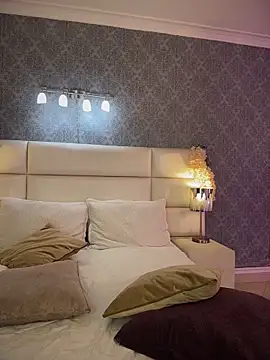 Онлайн чат XXX Celeste_Amber