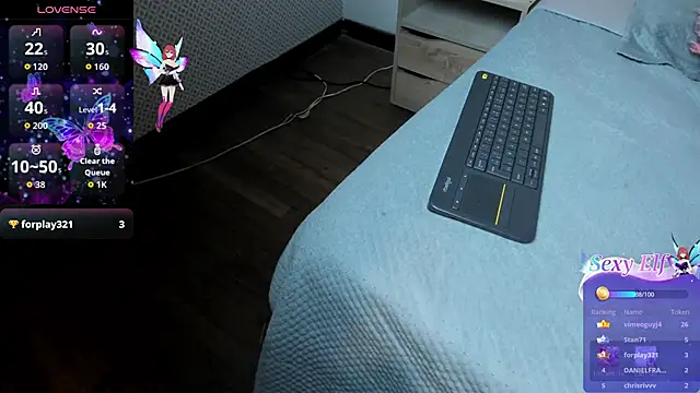 mia__gv Chat XXX in diretta