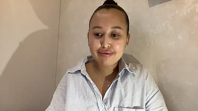 Онлайн чат XXX Dana_005