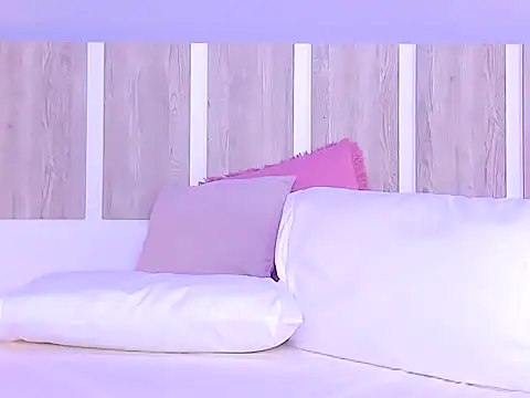 EmilySearss Chat XXX in diretta