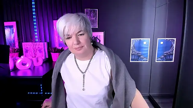 Онлайн чат XXX CarmenSoft