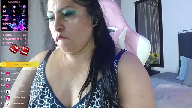 Keyla01_n Live XXX chat