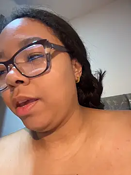 XMara Show in webcam