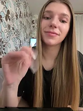 adel_secret 라이브 XXX 채팅