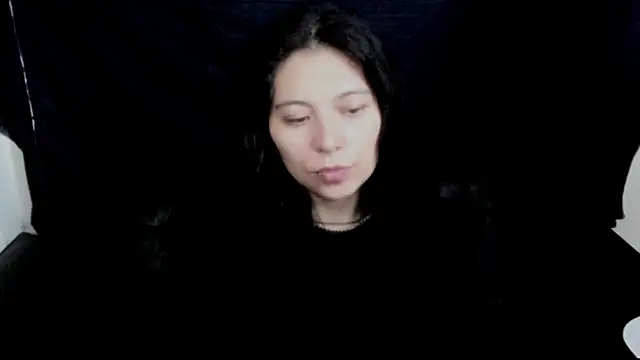 wishm3's Live XXX Chat