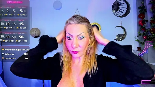 _cristal_ayala – webcam-show