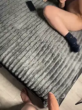 ketadeksa 라이브 XXX 채팅