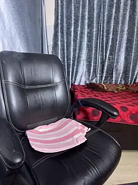 Ritu-Babe 라이브 XXX 채팅