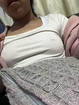 Salome_golvert Obrolan Langsung XXX