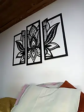 Chat XXX en directo de Valeria888