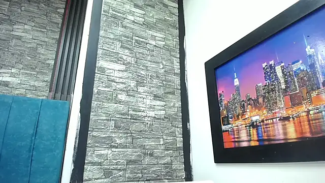 kihara_candy69 Chat XXX live