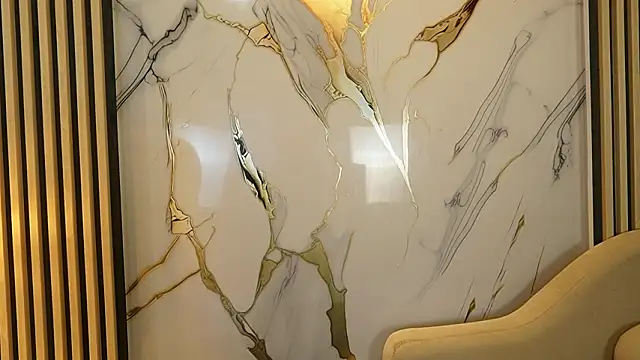 Emma_Walkerr_ élő XXX-chatje