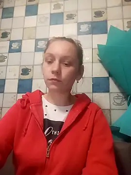 Chat XXX Live Anna_wey