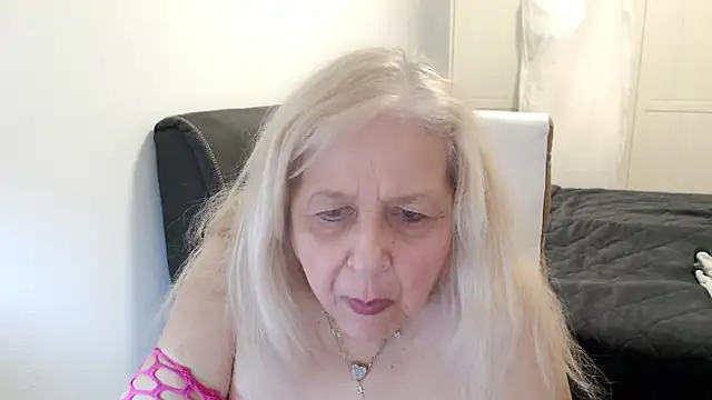 SusiLifeXXX Obrolan Langsung XXX