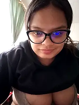 luluboobs9's Live XXX Chat