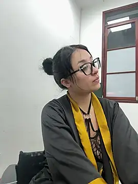 Lunaa_bellaa Obrolan Langsung XXX