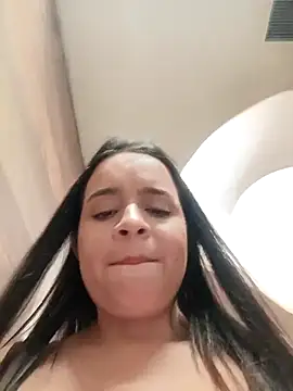 Chat XXX ao vivo de Julieth_hot-69