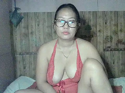 Pinay_BigTits69 现场XXX聊天