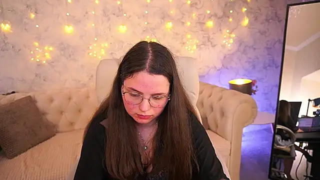 SophieDreamss – Naživo XXX chat