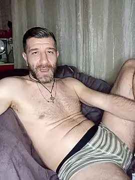 Alexdaniel89 – Live XXX-chat